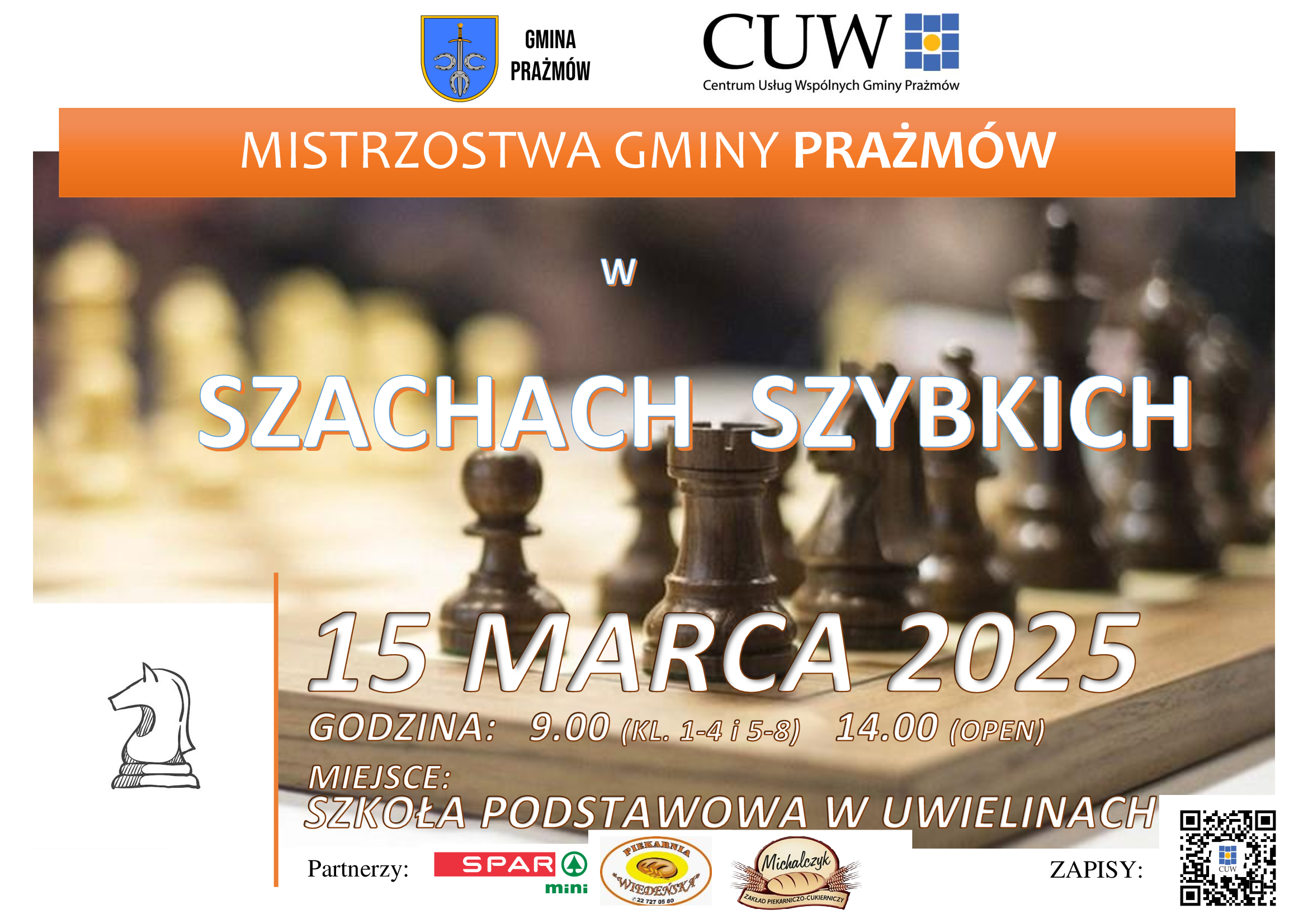 szachy_plakat